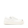 Kenzo hoops low top sneakers