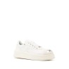 Kenzo hoops low top sneakers