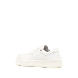 Kenzo hoops low top sneakers