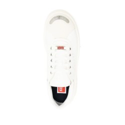 Kenzo hoops low top sneakers