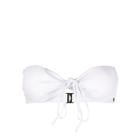 Karl dna bandeau