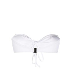 Karl dna bandeau