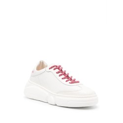 Emilie sport shoe