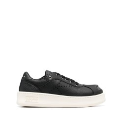 Kenzo hoops low top sneakers