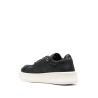 Kenzo hoops low top sneakers