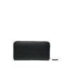 Zip large wallet