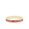 The medallion lg bangle