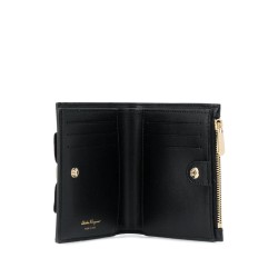 French wallet