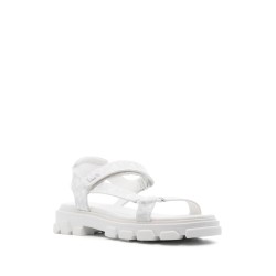 Ridley sandal