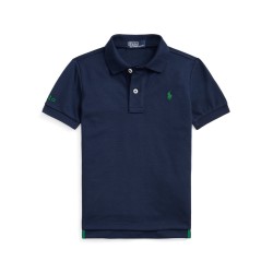 Polo T-Shirt