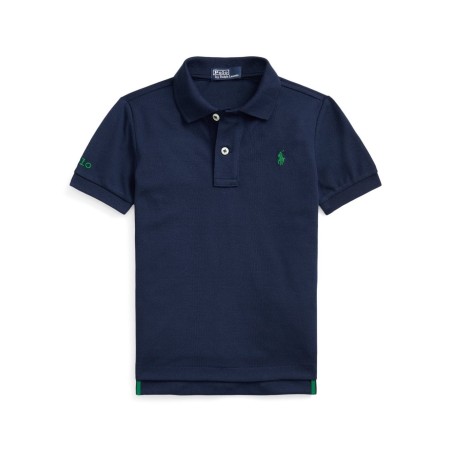 Polo T-Shirt