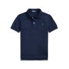 Polo T-Shirt