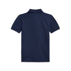 Polo T-Shirt