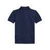 Polo T-Shirt