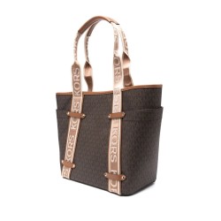 LG open tote