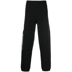 Reg hpny sweatpants