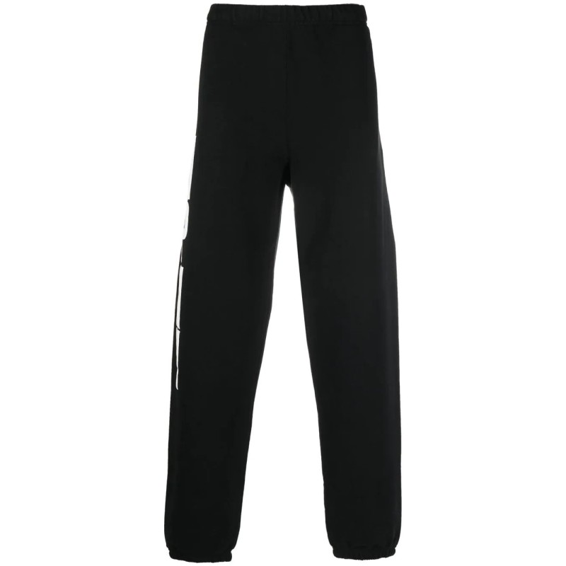 Reg hpny sweatpants