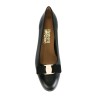 Vara bow pump