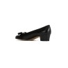 Vara bow pump