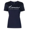 Katlin short sleeve t-shirt