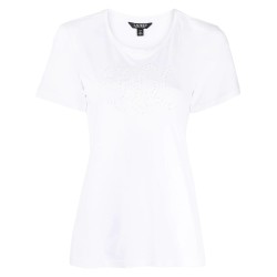 Katlin short sleeve t-shirt