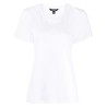 Katlin short sleeve t-shirt