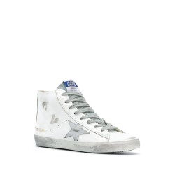 Francy star sneakers