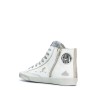 Francy star sneakers