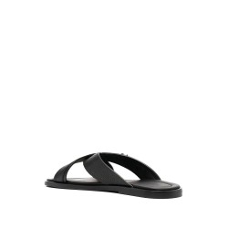 Sandal