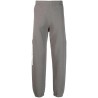 Reg hpny sweatpants