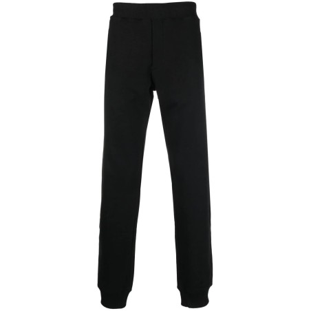 round small trousers