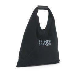 Hobo handbag