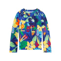 Swimwear Rashguard