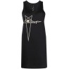 X Champion basketball dress