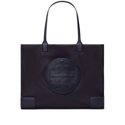 Ella tote