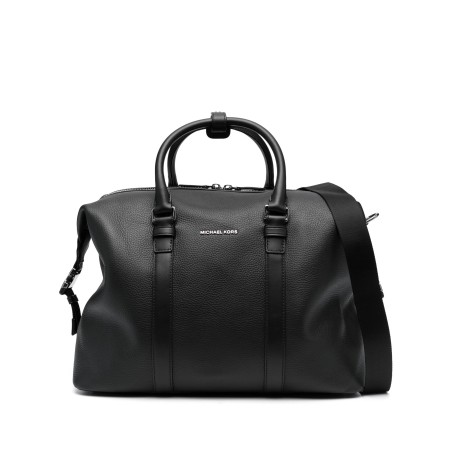 MD commuter duffle