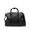 MD commuter duffle