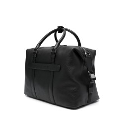 MD commuter duffle