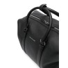 MD commuter duffle