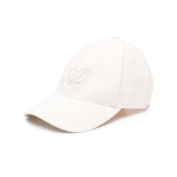 Signature Cap