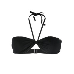 Karl dna bandeau