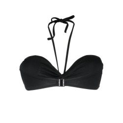 Karl dna bandeau