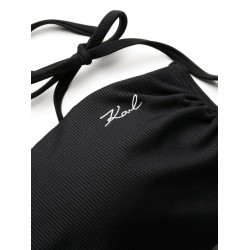 Karl dna bandeau