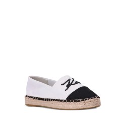 Kamini duo espadrilles