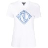 Katlin short sleeve t-shirt