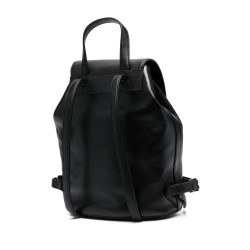 Winny 25 medium backpack