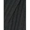 Luxe cashmere scarf