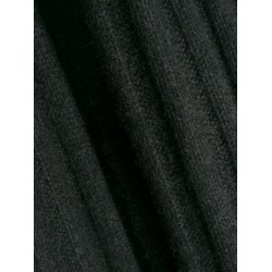 Luxe cashmere scarf