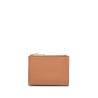 MD flap trifold wallet