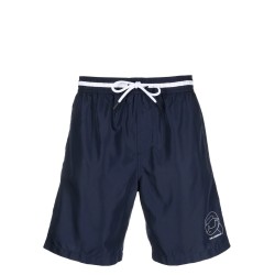 Ikonik 2.0 long boardshorts